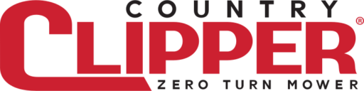 Country Clipper Zero Turn Mower